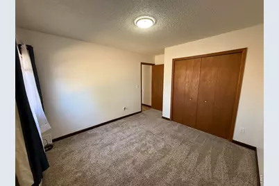 130 45th Ave, Greeley, CO 80634 - Photo 14