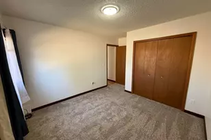 130 45th Ave, Greeley, CO 80634 - Photo 14