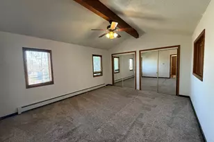 130 45th Ave, Greeley, CO 80634 - Photo 6