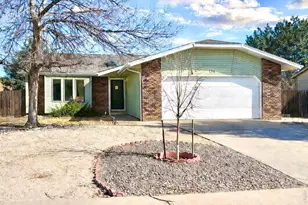 130 45th Ave, Greeley, CO 80634 - Photo 1