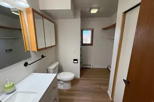 130 45th Ave, Greeley, CO 80634 - Photo 12