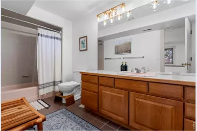 1518 Fairway 7 Ct, Fort Collins, CO 80525 - Photo 34