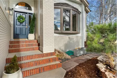 1518 Fairway 7 Ct, Fort Collins, CO 80525 - Photo 2
