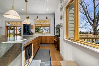 1518 Fairway 7 Ct, Fort Collins, CO 80525 - Photo 10