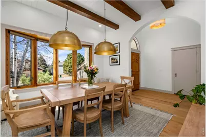 1518 Fairway 7 Ct, Fort Collins, CO 80525 - Photo 4