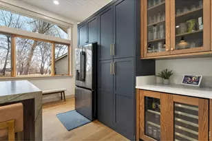 1518 Fairway Seven Ct, Fort Collins, CO 80525 - Photo 14