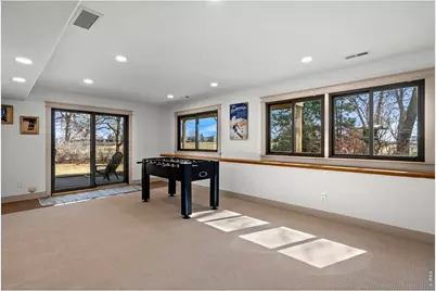 1518 Fairway 7 Ct, Fort Collins, CO 80525 - Photo 30