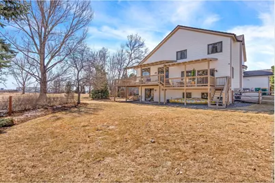 1518 Fairway 7 Ct, Fort Collins, CO 80525 - Photo 38