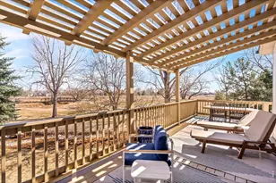 1518 Fairway Seven Ct, Fort Collins, CO 80525 - Photo 44