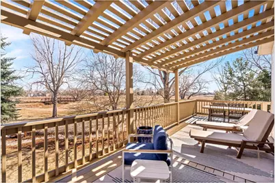 1518 Fairway 7 Ct, Fort Collins, CO 80525 - Photo 36