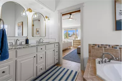 1518 Fairway 7 Ct, Fort Collins, CO 80525 - Photo 24