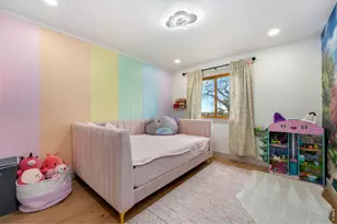 1518 Fairway Seven Ct, Fort Collins, CO 80525 - Photo 32