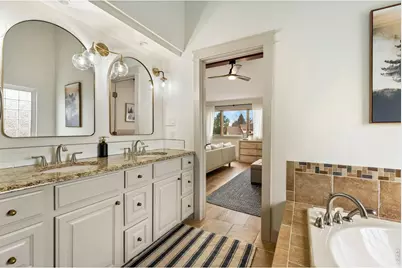 1518 Fairway 7 Ct, Fort Collins, CO 80525 - Photo 28