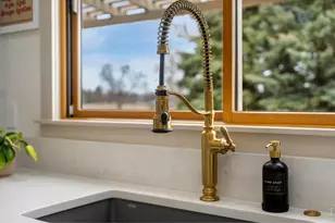 1518 Fairway Seven Ct, Fort Collins, CO 80525 - Photo 8