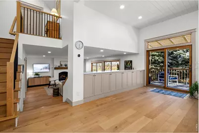 1518 Fairway 7 Ct, Fort Collins, CO 80525 - Photo 16