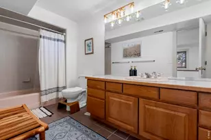 1518 Fairway Seven Ct, Fort Collins, CO 80525 - Photo 42