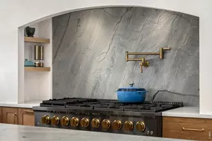 1518 Fairway Seven Ct, Fort Collins, CO 80525 - Photo 10