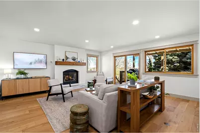 1518 Fairway 7 Ct, Fort Collins, CO 80525 - Photo 12