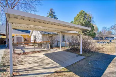 386 Franklin St, Niwot, CO 80544 - Photo 6