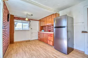 386 Franklin St, Niwot, CO 80544 - Photo 20