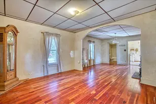 386 Franklin St, Niwot, CO 80544 - Photo 10