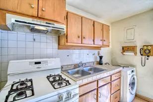 386 Franklin St, Niwot, CO 80544 - Photo 22