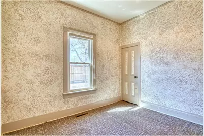 386 Franklin St, Niwot, CO 80544 - Photo 18