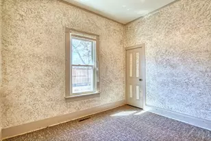 386 Franklin St, Niwot, CO 80544 - Photo 18