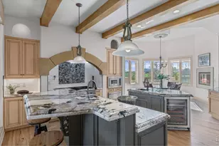 8228 3 Eagles Dr, Fort Collins, CO 80528 - Photo 22