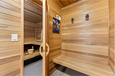 8228 Three Eagles Dr, Fort Collins, CO 80528 - Photo 36