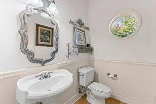 8228 3 Eagles Dr, Fort Collins, CO 80528 - Photo 14