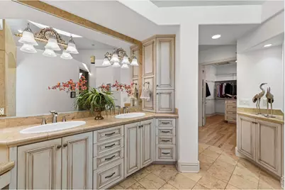 8228 Three Eagles Dr, Fort Collins, CO 80528 - Photo 28