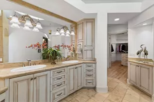 8228 3 Eagles Dr, Fort Collins, CO 80528 - Photo 28