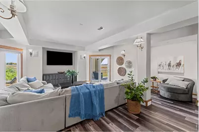 8228 Three Eagles Dr, Fort Collins, CO 80528 - Photo 32