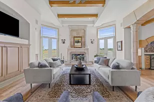 8228 3 Eagles Dr, Fort Collins, CO 80528 - Photo 8