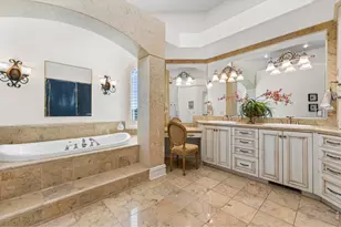 8228 3 Eagles Dr, Fort Collins, CO 80528 - Photo 26