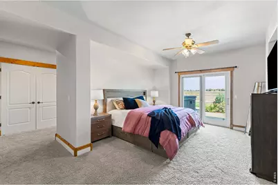 8228 Three Eagles Dr, Fort Collins, CO 80528 - Photo 40