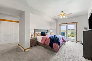 8228 3 Eagles Dr, Fort Collins, CO 80528 - Photo 40