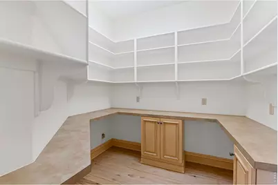 8228 Three Eagles Dr, Fort Collins, CO 80528 - Photo 16