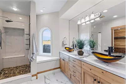 8228 Three Eagles Dr, Fort Collins, CO 80528 - Photo 42