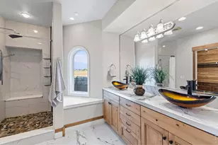 8228 3 Eagles Dr, Fort Collins, CO 80528 - Photo 42