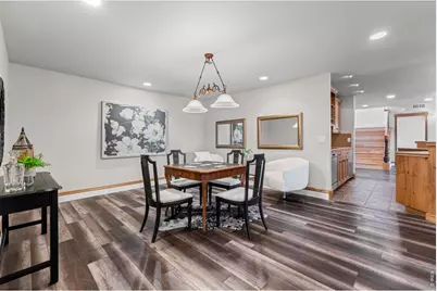 8228 Three Eagles Dr, Fort Collins, CO 80528 - Photo 34