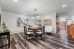 8228 3 Eagles Dr, Fort Collins, CO 80528 - Photo 34