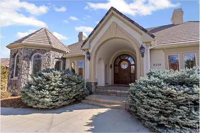 8228 Three Eagles Dr, Fort Collins, CO 80528 - Photo 6