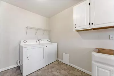 3807 Central St, Evans, CO 80620 - Photo 34