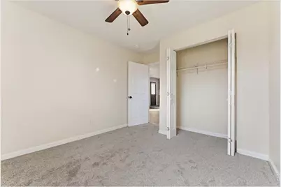 3807 Central St, Evans, CO 80620 - Photo 20