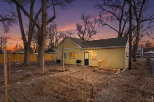 3807 Central St, Evans, CO 80620 - Photo 2