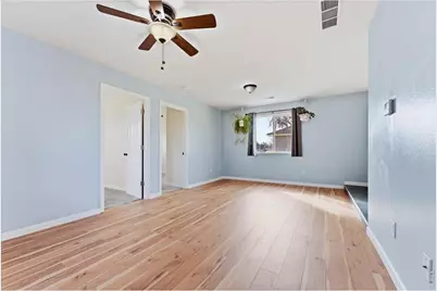 3807 Central St, Evans, CO 80620 - Photo 22