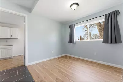 3807 Central St, Evans, CO 80620 - Photo 28