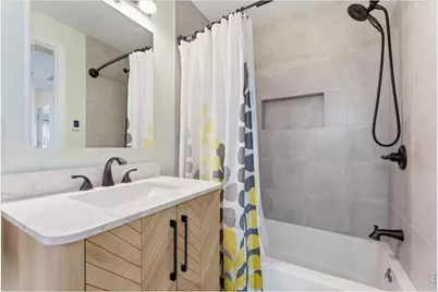 3807 Central St, Evans, CO 80620 - Photo 30